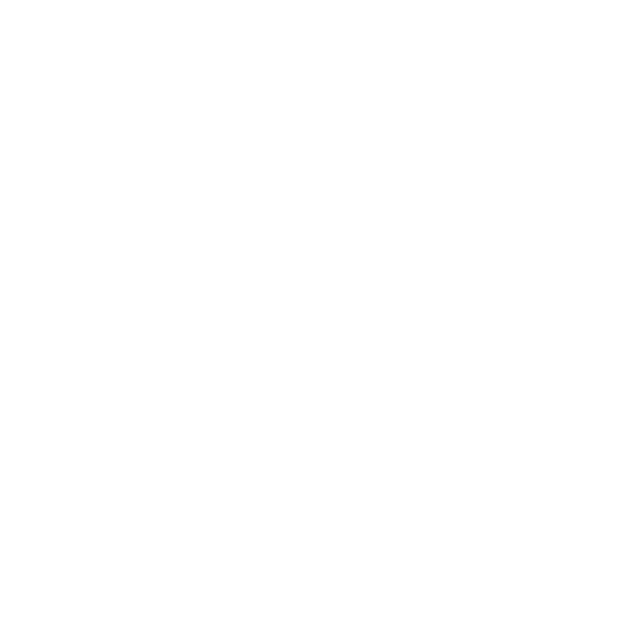 Gambo Multiservices